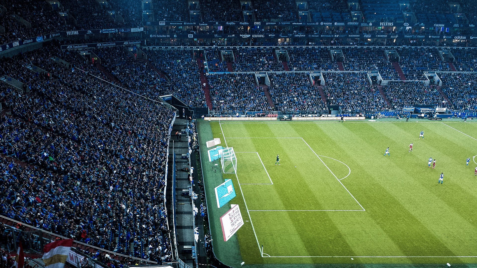 KAIYUN 中国大陆-升班马索肖迎来突破,逐步稳定战局