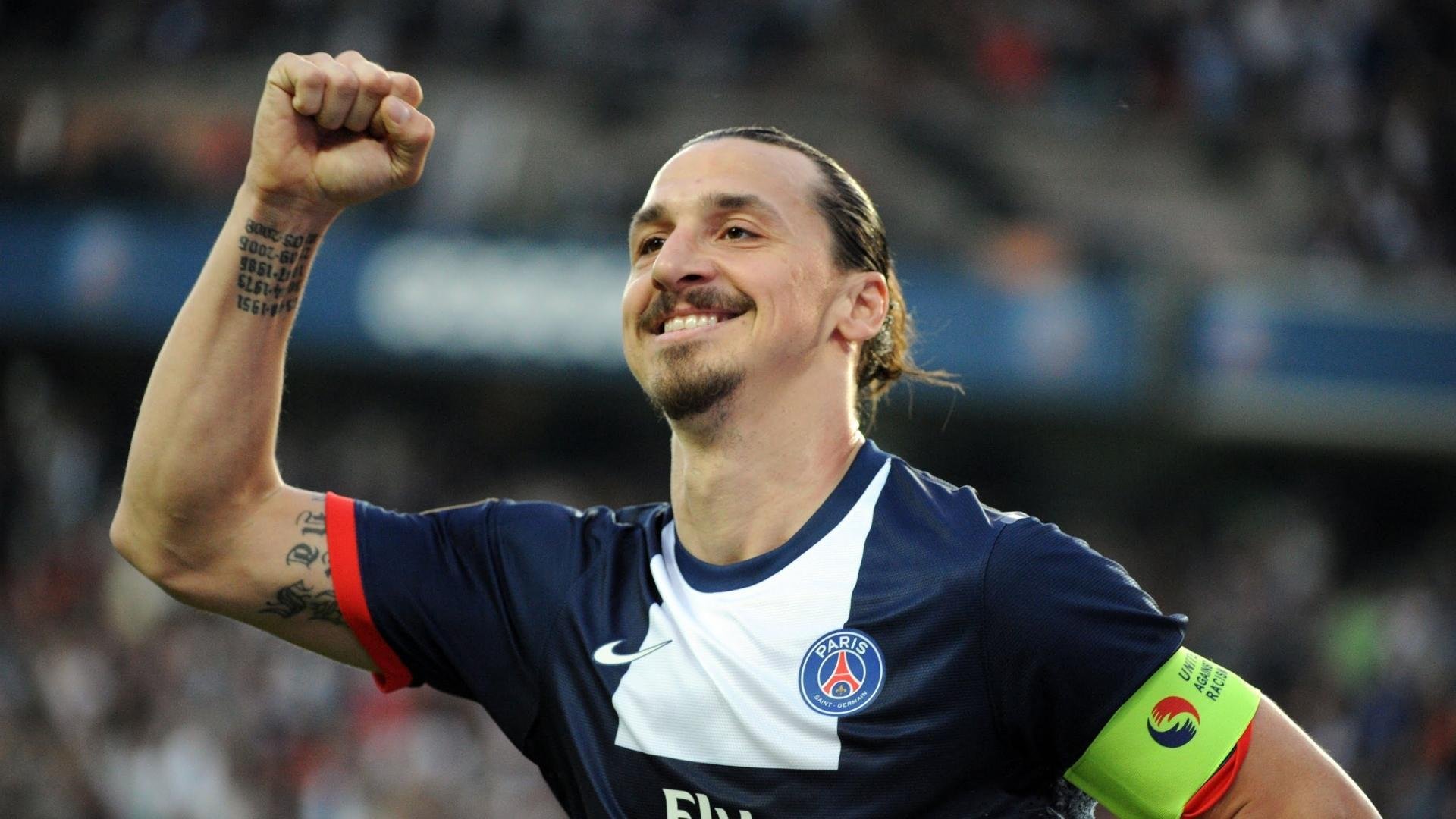 KAIYUN 中国大陆-升班马索肖迎来突破,逐步稳定战局