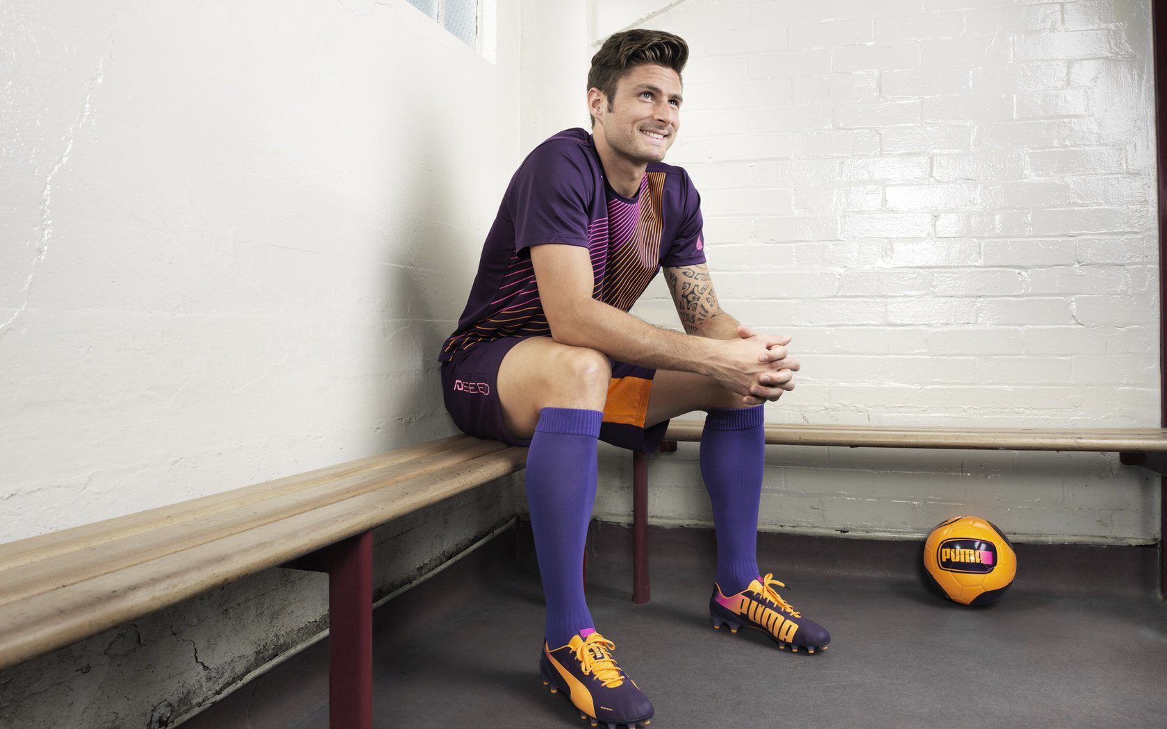 开云体育官方入口-库里:凭一己之力改变了NBA的比赛节奏!,库里的所有比赛